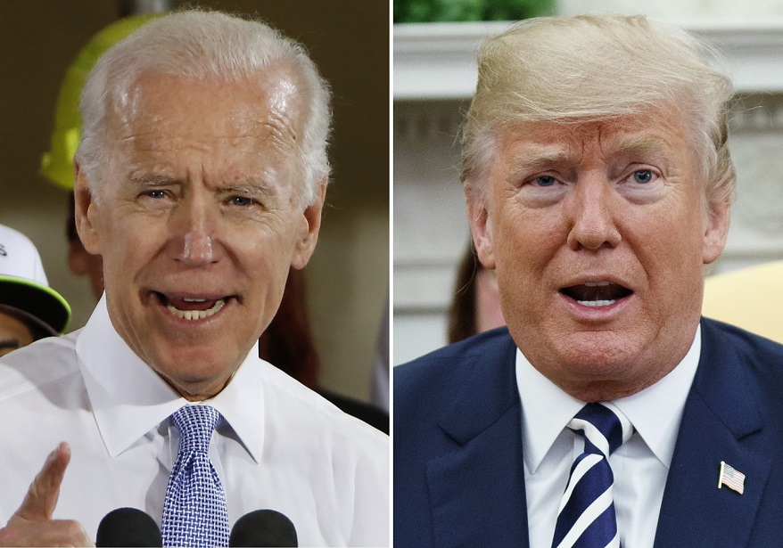 Trump Biden_1522348719943