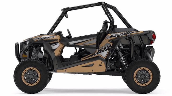 2017 RZR XP 1000 – Gold Matte Metallic_1522687638434.png-846677336.jpg