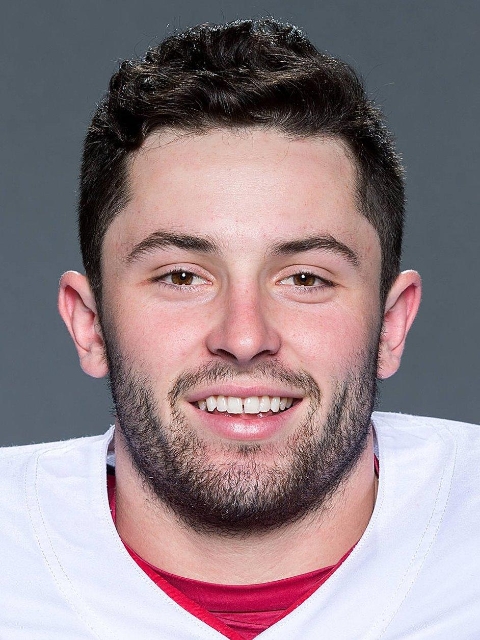 BakerMayfield_1524677100983.jpg