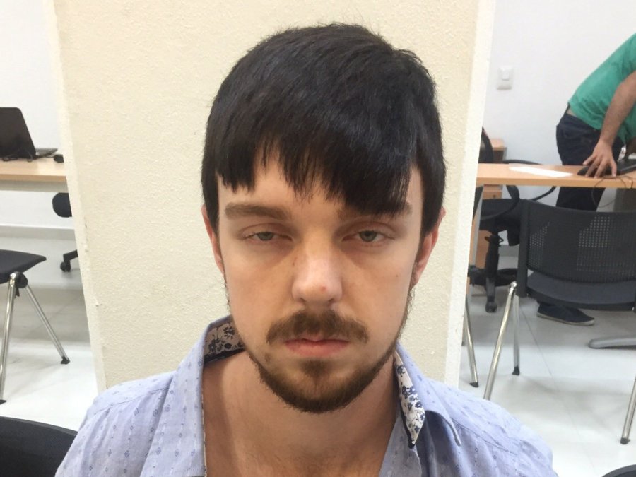 Ethan couch_1522674583327.jpg.jpg