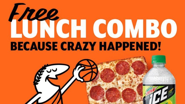 LITTLE CAESARS OFFERS FREE PIZZA_1521337461937.jpg.jpg