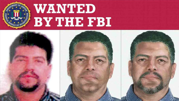 R-FBI-Mauro-Ociel-Valenzuel_1523024769080.jpg