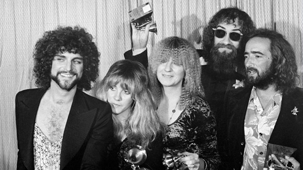 R-FLEETWOOD-MAC--mug-backgr_1524660518369.jpg