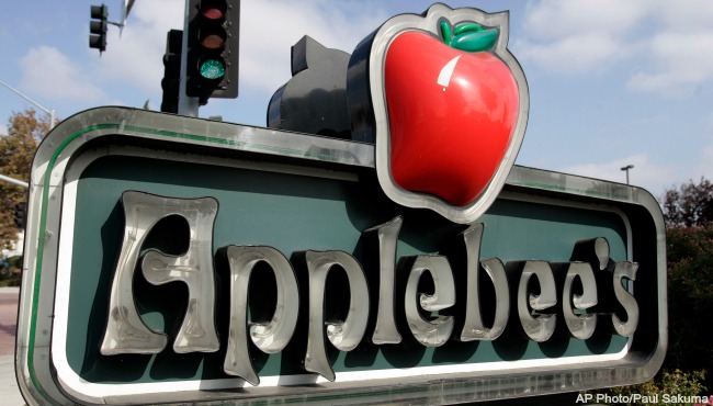 generic-applebees_425063