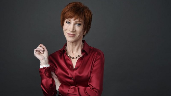 kathy griffin_1522698120574.jpeg.jpg