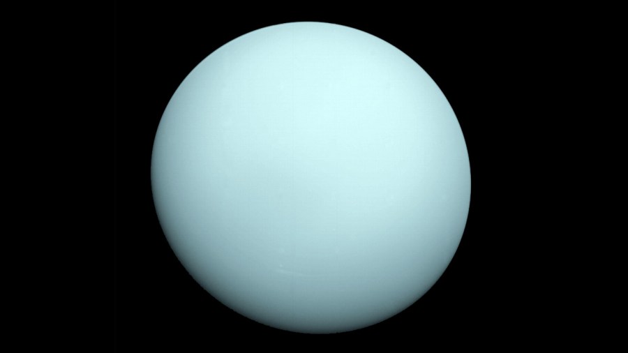 nasa-uranus_1524601052176-873772846.jpg