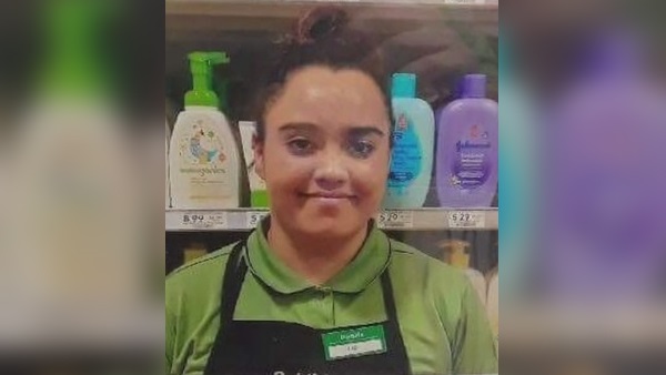 publix employee punched_1524593689675.jpg.jpg