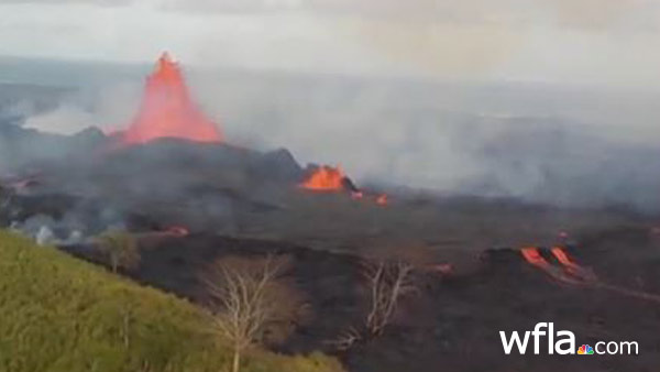 R-LAVA-HAWAII-VOLCANO-16x9-_1527159826006.jpg