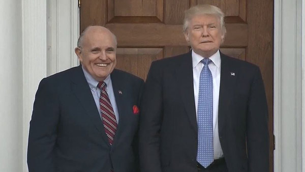 R-RUDY-GIULIANI-DONALD-TRUM_1525347622362.jpg