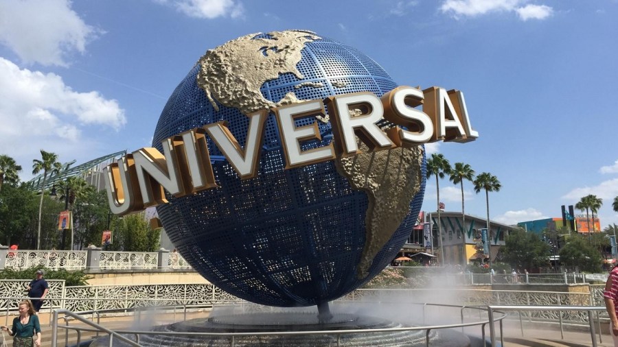 UNIVERSAL_1525296746626.JPG