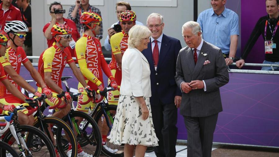 g%20Prince-Charles-Cammila_PHO10553021_182471