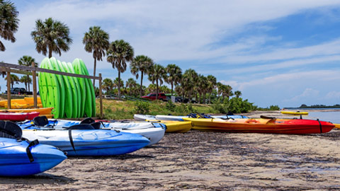 kayak_1527701068990.jpg