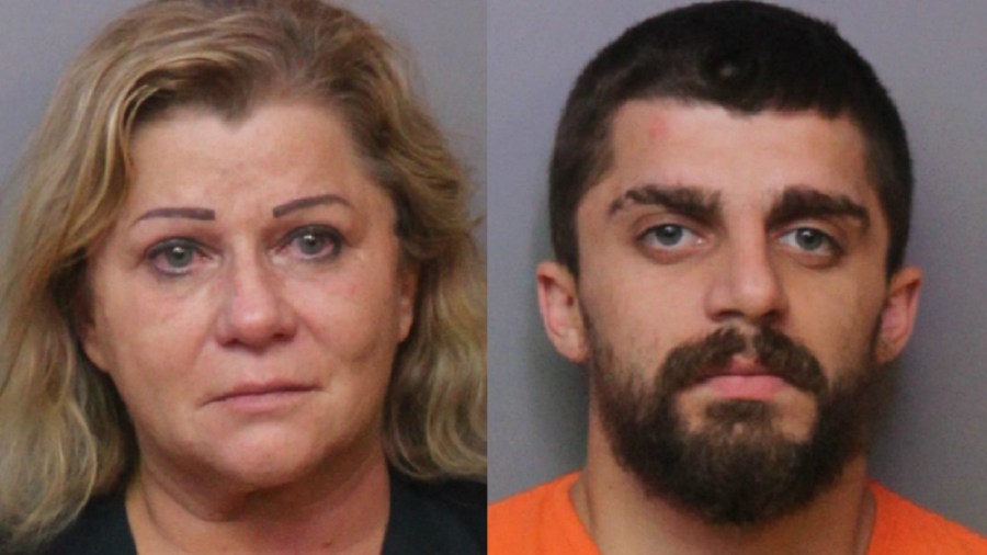 mother and son arrested_1526319258755.jpg.jpg