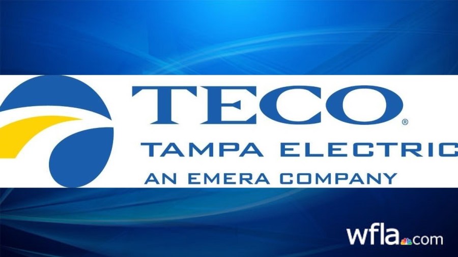 2018 NEW TECO GRAPHIC_1528386364822.jpg.jpg