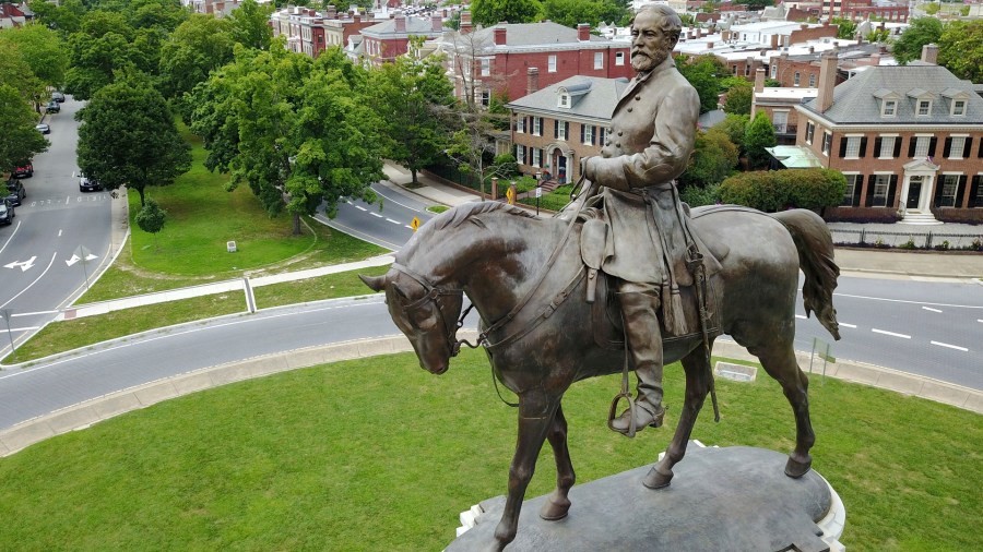 Confederate Monuments Removals_1528127760677