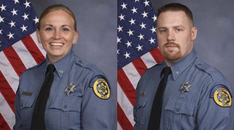 Deputy Theresa King and Deputy Patrick Rohrer_1529184965252.jpg.jpg