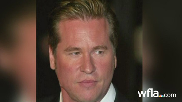 R-VAL-KILMER--16x9-template_1528456895518.jpg