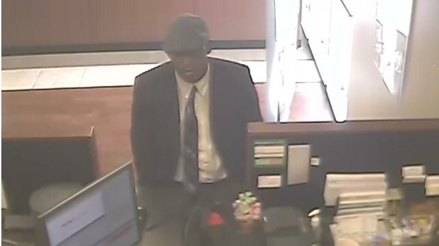 bank robbery suspect_1530379543967.jpg.jpg