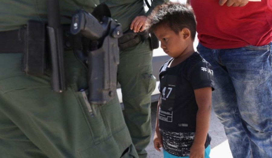 children separated families_1529094336526.jpg.jpg