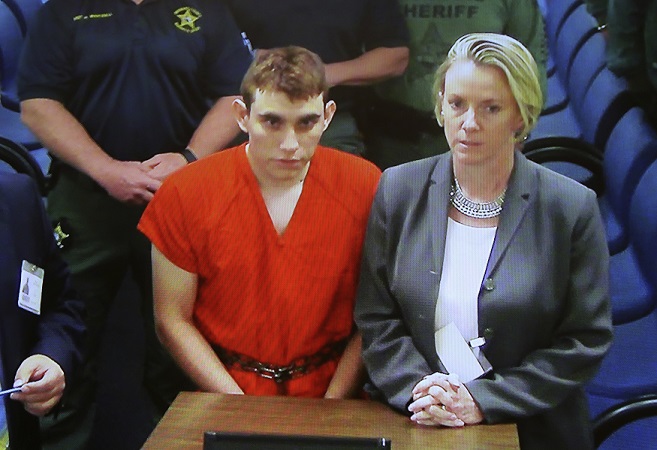 Nikolas Cruz_568561