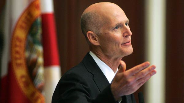 governor rick scott_1520805244303.jpg.jpg