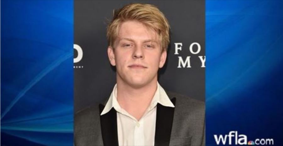 jackson odell_1528677825301.JPG.jpg