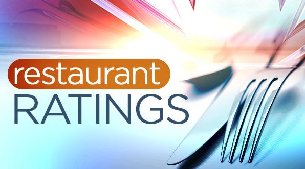 restaurant-ratings_271907