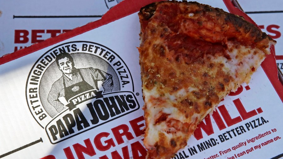 Papa John's Founder_1531518487191