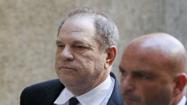 R-HARVEY-WEINSTEIN-JULY-9-2_1531146914293.jpg