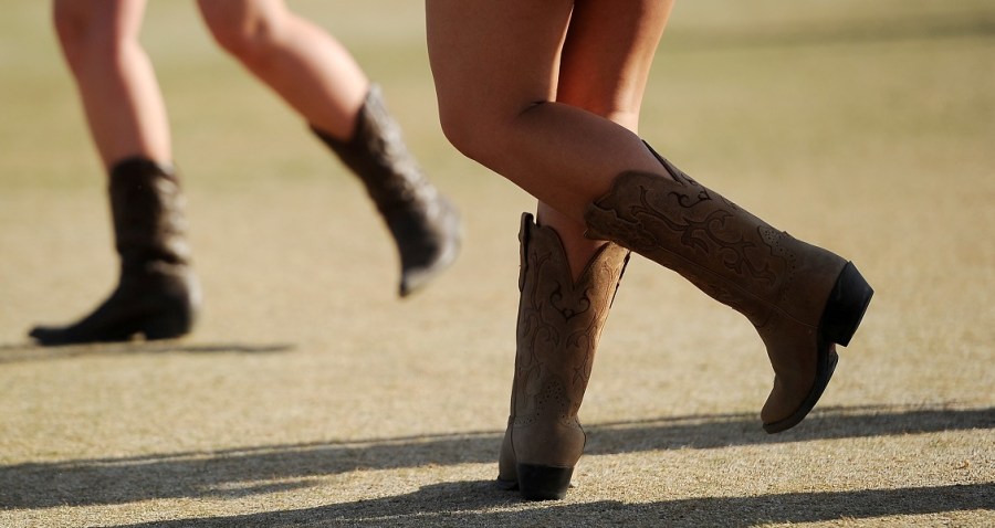 2014 Stagecoach Music Festival - Day 2_1531773156808