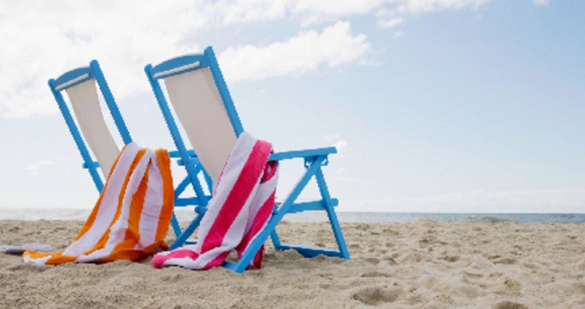 beach chairs_1532715068316.JPG.jpg