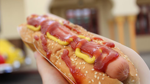 hot-dog_1531912712100.jpg