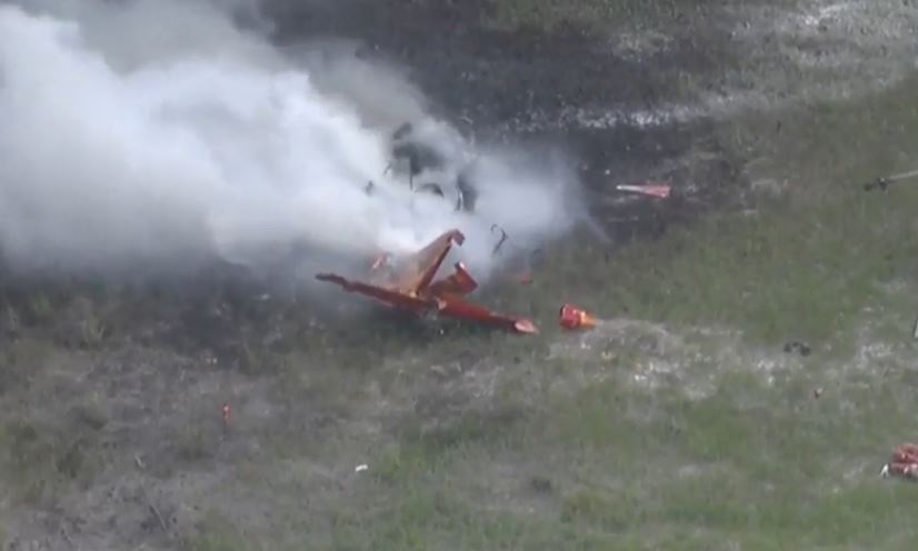 volusiaplanecrash_1530815630751.JPG