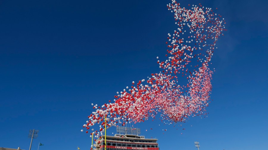 Plastic Straws Balloons_1534345548050