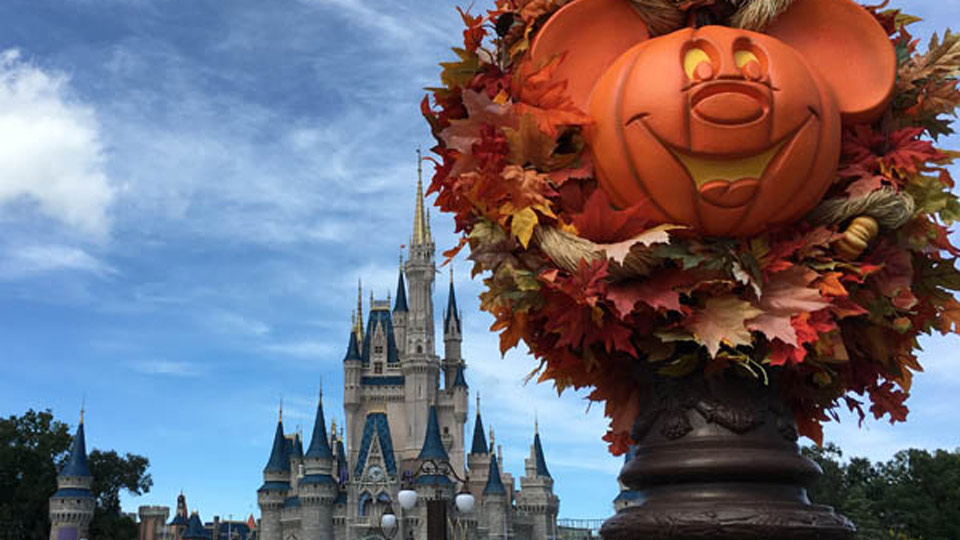 Mickeys-Not-So-Scary-Hallow_1534367085227.jpg