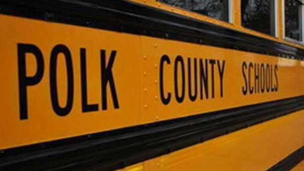 R-POLK-COUNTY-SCHOOLS-BUS-1_1534163835628.jpg