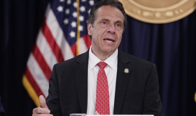 andrew cuomo_1534371614833.jpg.jpg