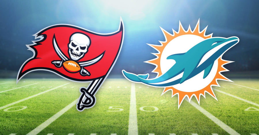 bucs dolphins_1533835117912.PNG.jpg