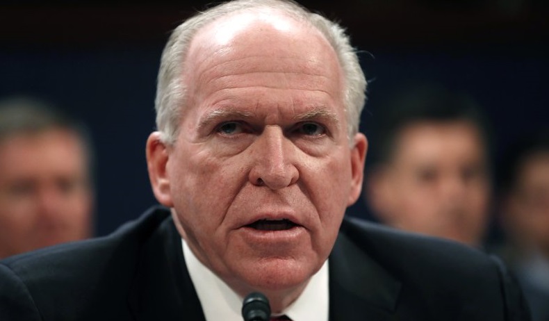 john brennan_1534364600136.jpeg.jpg