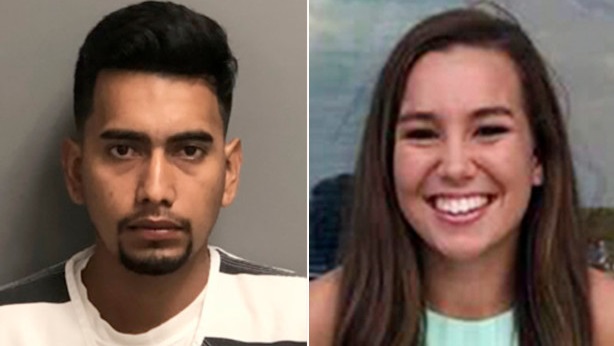 mollie-tibbetts-suspect-illegal-immigrant-cristhian-bahena-rivera1_1535056642079.jpg