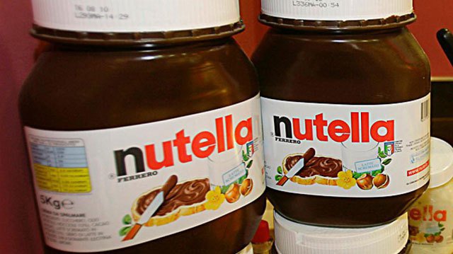 nutella7n-1-web_41771-873772846