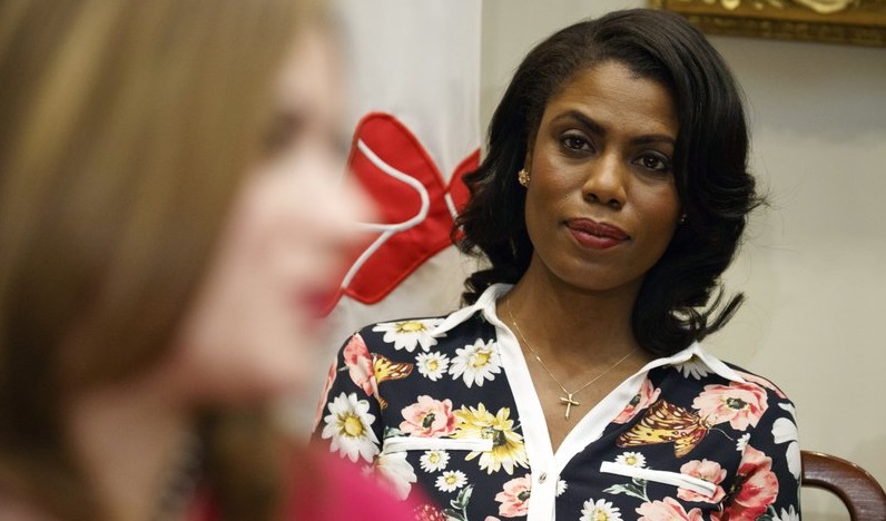 omarosa_1534044679025.jpg