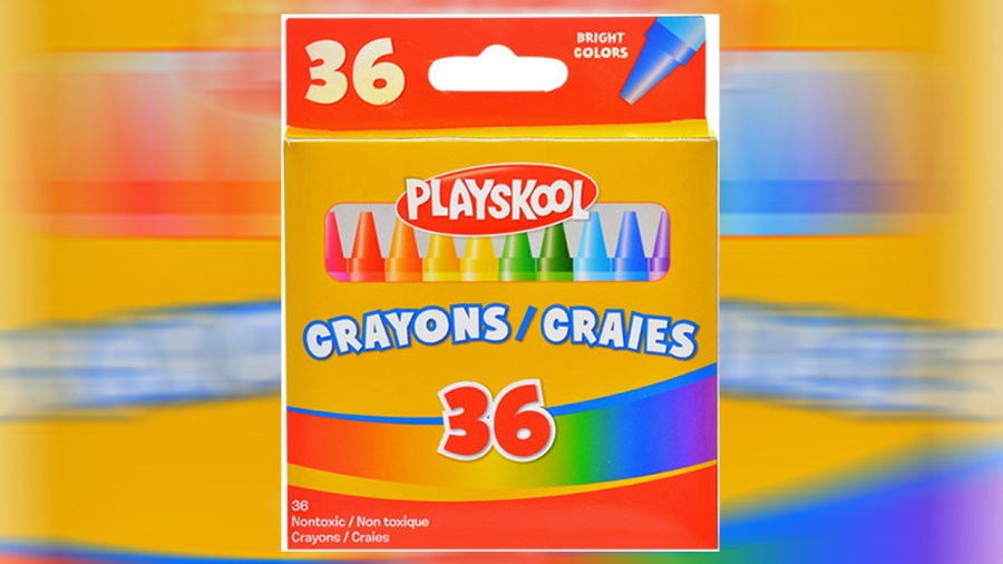 playskool_1533671827895-873772846.jpg