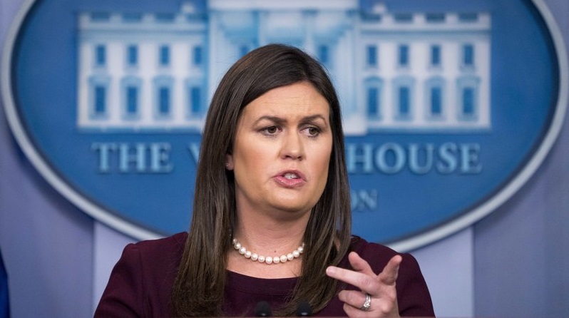 sarah sanders_1534352999806.jpg.jpg