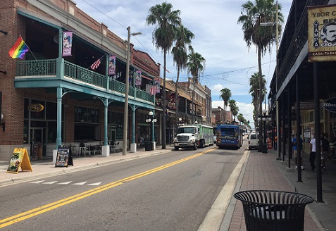 Ybor Graphic_1_435236