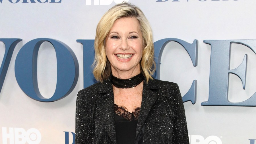 People-Olivia Newton-John_1536594885128