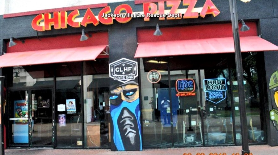 CHICAGO PIZZA JACKSONVILLE SHOOTING_1535851398198.JPG.jpg