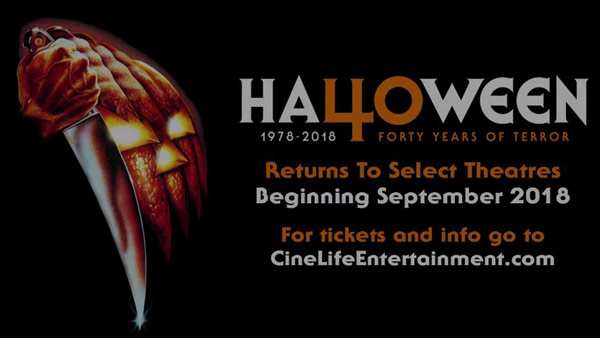 R-HALLOWEEN-1978-MOVIE--16x_1538040857019.jpg