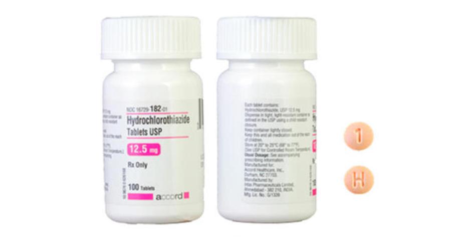 blood-pressure-medicine-recall1646403-640x360_1535854576826.jpg