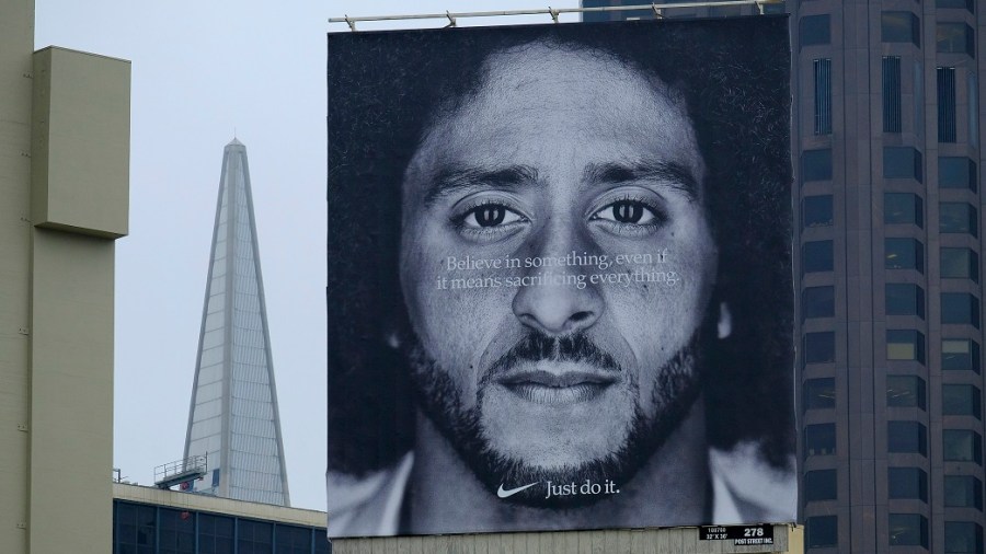 Kaepernick Nike_1536335088238